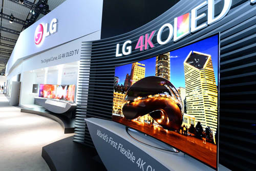 LG_flexible_OLED_TV_500