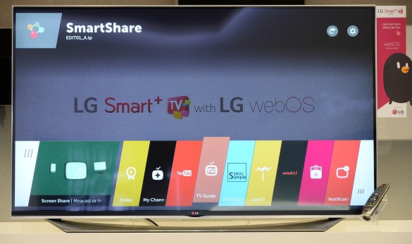 LG WebOS 2.0 TV-1