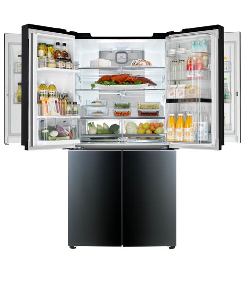 LG_DID_Refrigerator_500