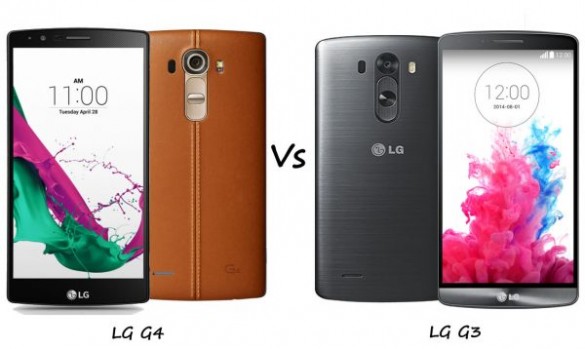 lg-g4-vs-lg-g3-2
