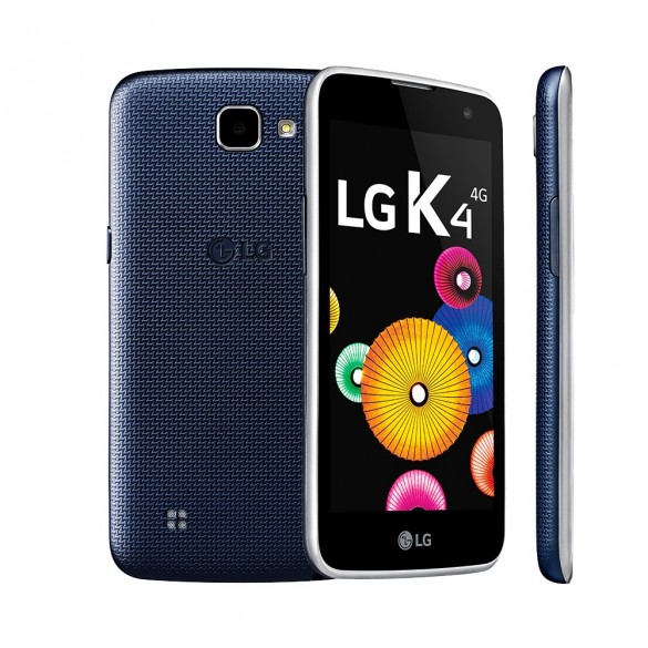 smartphone-lg-k4-k130f-indigo-1aa1cf314d0014ed1a883e6f67437100