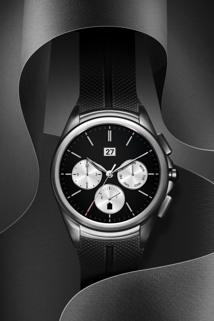 LG-Watch-Urbane-2nd-Edition-02