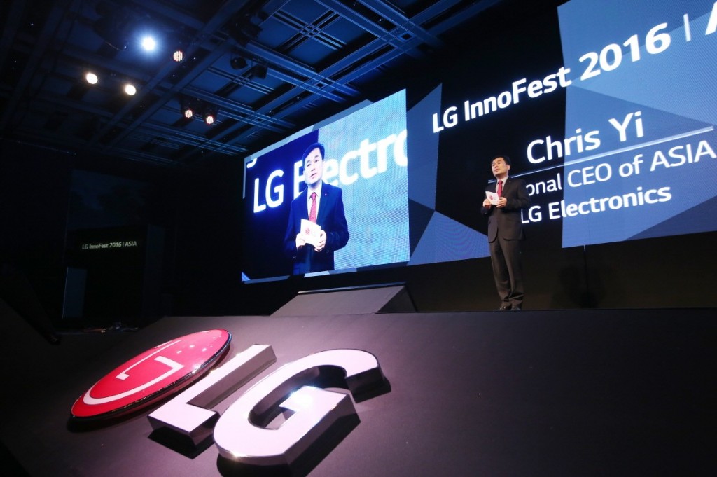 LG-InnoFest-Asia-2016_2