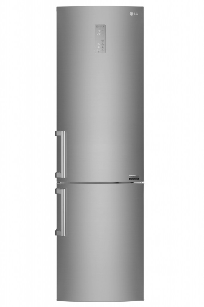 LG-Centum-Refrigerator-1