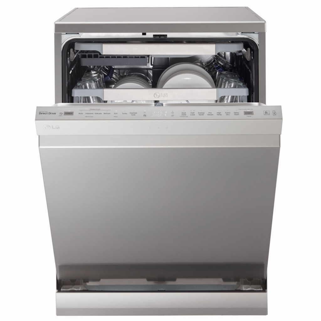 LGE-SteamClean-Dishwasher-1