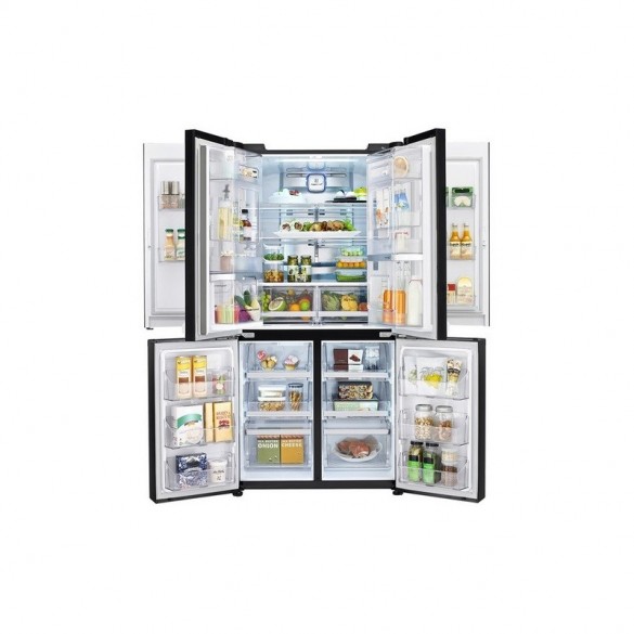 lg-refrigerator-31-feet-825-liter-dual-door-in-door-side-by-side-digital-black-color-gr-d34fbghl