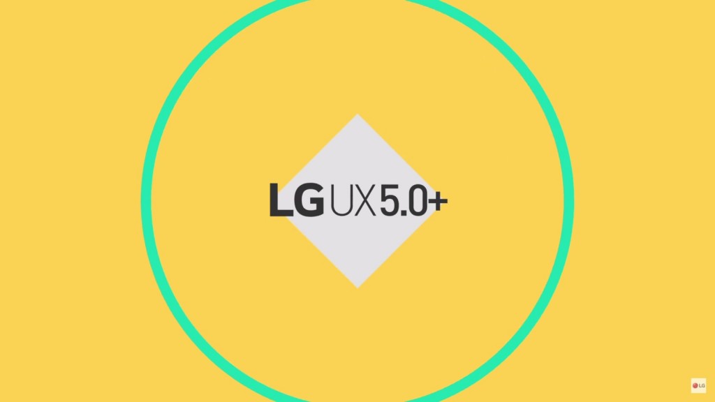 lg_ux_5-1600x900