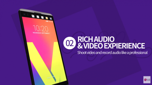 lg_v20_audio_video_experience-850x478
