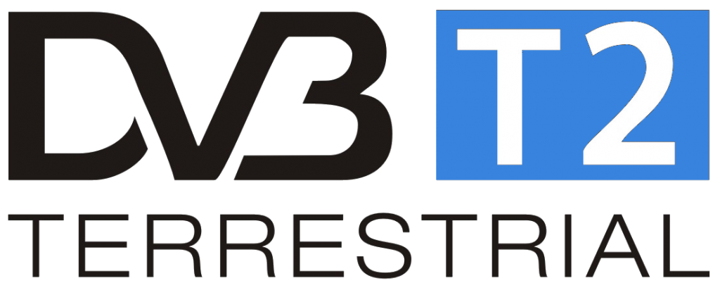 dvb-t2_logo