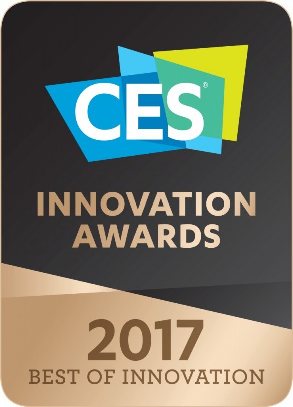 ces-innovation-award-1-738x1024