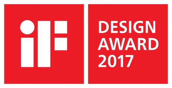 iF-design-award-2017_logo