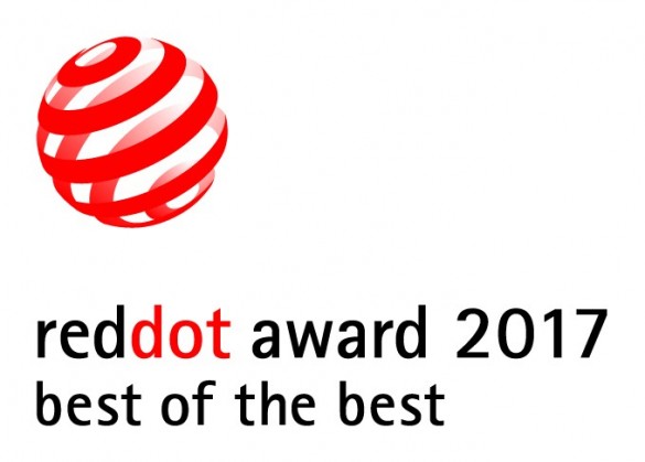 Red-Dot-Award-2017-Best-of-the-Best-Logo