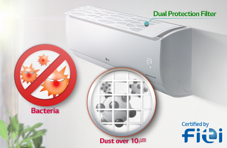 05_Dual-Protection-Filter