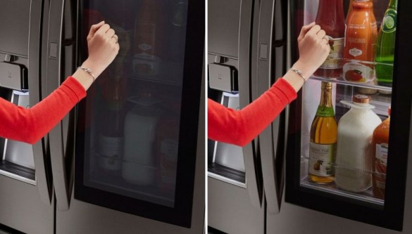 LG-InstaView-Refrigerator-3-e1481014268628