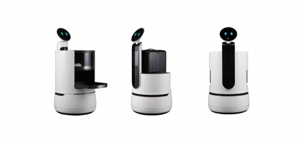 LG-Concept-Robots-White-Background-1024x488