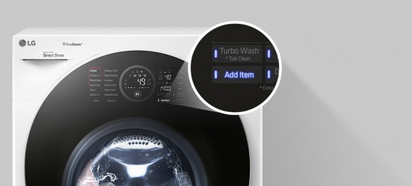 TWINWash-24inch-Washer_2017_Feature_10_Add-Item_D