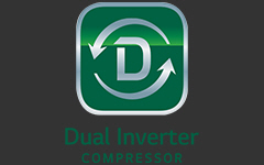 Global_ARTCOOL-DUAL-Inverter_2017_Feature_03_1DUAL-Inverter-Compressor
