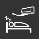 Global_ARTCOOL-DUAL-Inverter_2017_Feature_15_1Comfort-Sleep