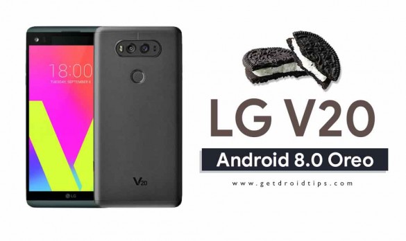 Download-and-Install-LG-V20-Android-8.0-Oreo-Update