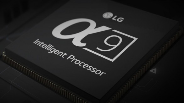 LG-Alpha-9-Intelligent-Processor-22-1024x576-e1526182794743