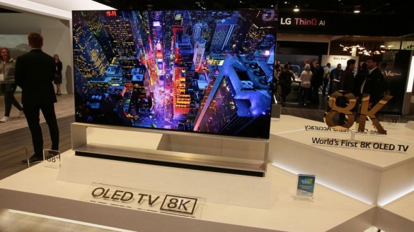 23-lg-booth-tvs-ces2019
