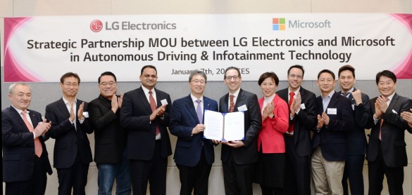 LG-MS-partnership-01