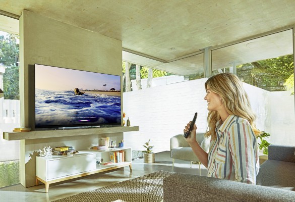 LG-OLED-TV-2019-adopting-more-powerful-AI-1