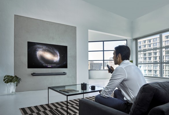 LG-OLED-TV-2019-adopting-more-powerful-AI-2