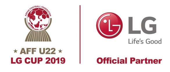 AFF-U22-LG-CUP-2019_02