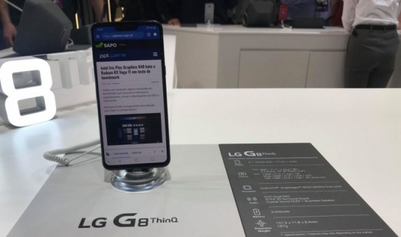 LG-G8-ThinQ-MWC19-4-720x426