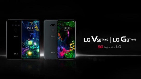 LG-V50-Thinq-G8-vs