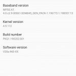 lg-v40-thinq-android-pie-india-2