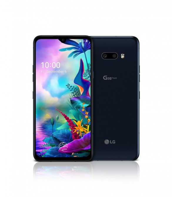 LG-G8X-ThinQ-and-LG-Dual-Screen_04