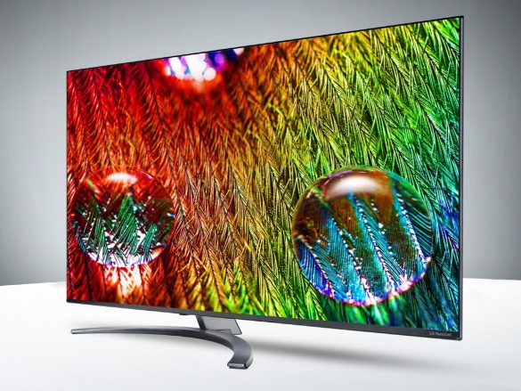 LG-8K-NanoCell-TV-model-75SM99-e1567491753120