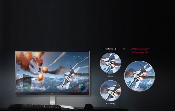 03_3-Tear-Free-Gaming-with-AMD-FreeSync-Technology-27UD69_D_V56