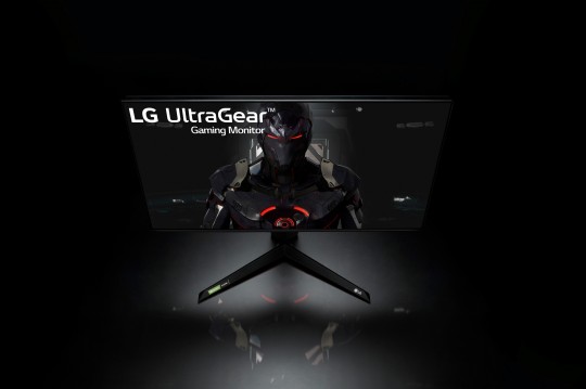 LG-UltraGear-27GN950-e1576629654157