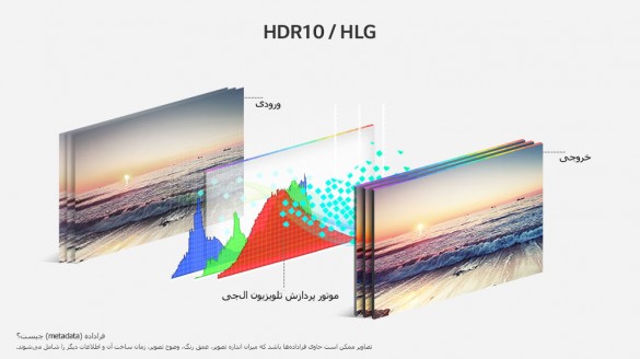 UJ63_D_Active-HDR-with-Dolby-VisionG-(sub-2)-08072017-Desktop-V2