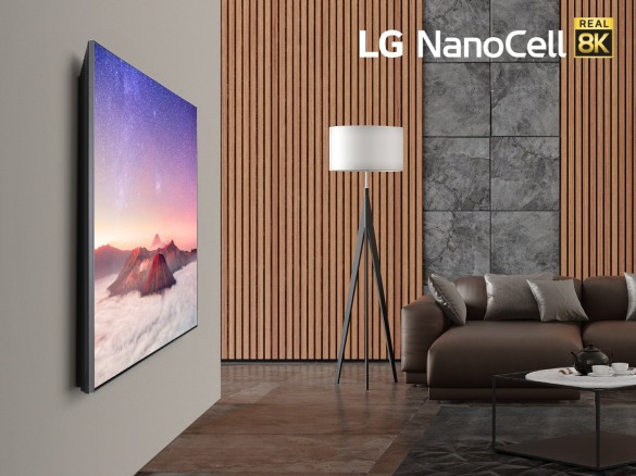 LG-NanoCell-TV75NANO992