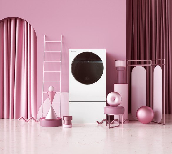 lg-signature-brand-peter-tarka-washing-machine-pink-w