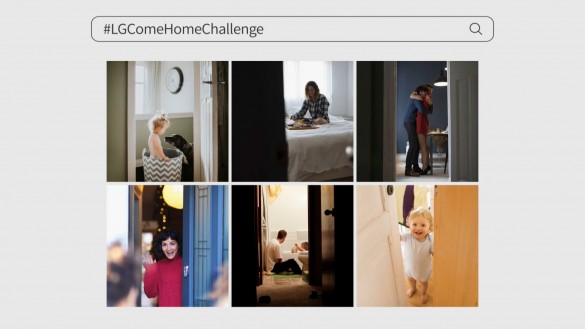 LG-Come-Home-Challenge-02