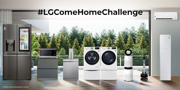 LG-Come-Home-Challenge-03