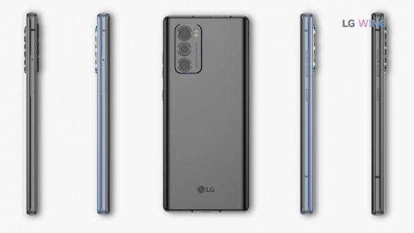LG_WING_Side-View