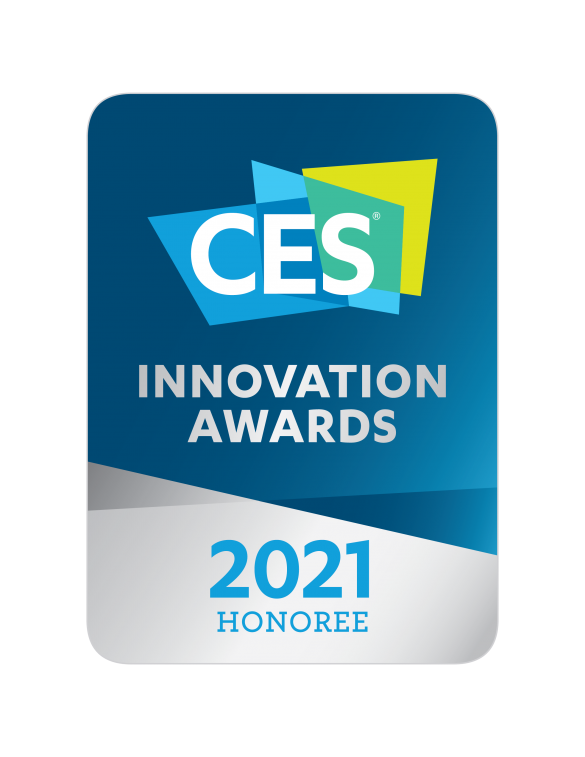 CES-2021-Innovation-Awards-Honoree