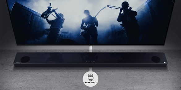 LG-Soundbar-Features-01-scaled