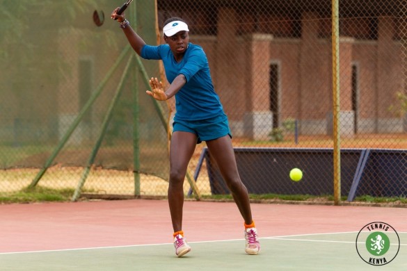 Kenya-Athletes-03