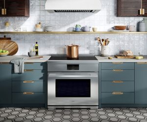 lg-reveals-new-sks-branding-for-its-luxury-signature-kitchen-suite-built-in-line-at-kbis-2025